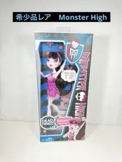 Item thumbnail for item 0cf96305-64c2-49b2-b92d-f756df92d9e1