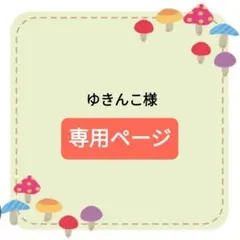 ゆきんこ様専用ページ♡【エケベリア３種セットA】＆【Ｂ品龍爪4個セット】