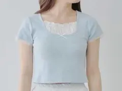 RMAF　NICE CLAUP / OLIVE des OLIVE