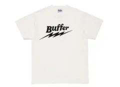 サイズ3】buffer - Weekender Tシャツ - メルカリ