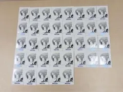 Item thumbnail for item 13cb7e67-e565-42da-b1af-929345df9998