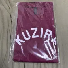 2025年最新】kuzira tシャツの人気アイテム - メルカリ