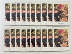 あんスタ 斎宮宗 ぱしゃっつ vol.4 Action 20枚