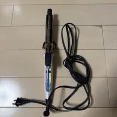 Item thumbnail for item d577c464-09f9-4ca6-9998-000097b84d6b