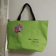 Item thumbnail for item 75f543c4-c181-4771-ae98-0618dd89dc6e