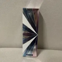 Item thumbnail for item b3029093-de44-4bcc-81d4-f6f25d3e69b1