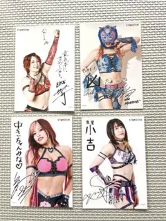 2025年最新】スターライト・キッド スターダムの人気アイテム
