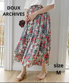 Item thumbnail for item 83cb70a2-3ef9-48f7-8f38-340043670554