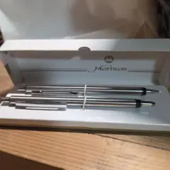 2026年最新】Morrison 筆記具の人気アイテム - メルカリ
