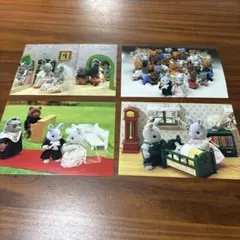 Item thumbnail for item 9563c5a7-a23b-45ea-b32a-7c50b407130f