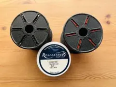 Item thumbnail for item e6d72aa3-b5e9-4c3e-bf7a-70f641798b82