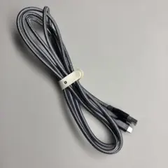 Anker USB-Cケーブル 1.8m 動作確認済