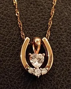 Item thumbnail for item b2980d31-727c-4e1a-aa93-30bc75ff744c