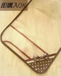 Item thumbnail for item 3aeb7f76-f4e8-468f-a054-e1353a27dc51