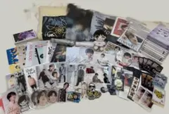 【専用出品】りん様 M!LK 山中柔太朗 まとめ売り セット