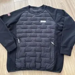 Item thumbnail for item f0b10209-bab1-4cb2-85bf-2537323d18d3