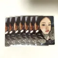 さとし様 リクエスト 2点 まとめ商品