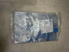 Item thumbnail for item 542598b3-3bcb-4fca-bb4e-3e1fa5755aeb