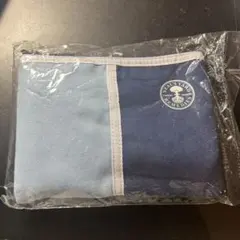 Item thumbnail for item 1fb6ee65-f1d3-4fb9-b851-f79369550f93