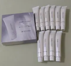 2026年最新】メナード フェアルーセントの人気アイテム - メルカリ