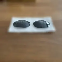 Item thumbnail for item 535bba29-e5b0-4fbf-a2b4-df943bf08a5a