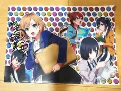2026年最新】shirobako サインの人気アイテム - メルカリ