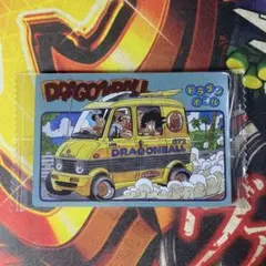 tsumiki様 リクエスト 3点 まとめ商品