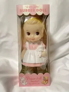 2026年最新】ラバードールの人気アイテム - メルカリ