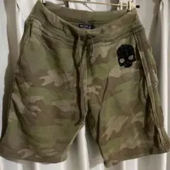 Item thumbnail for item 2e57c8b6-128f-4e83-a325-f9b437415488