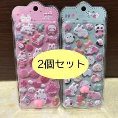 Item thumbnail for item 80c993c2-34c2-4c56-9941-efd651dfafec