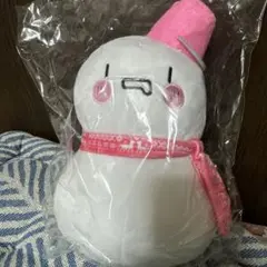 まふまふ　特大だるまふてる 2025年最新】まふてる だるまの人気アイテム - メルカリ