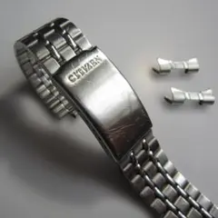 CITIZEN シチズン 純正ブレスレットのサムネイル