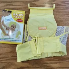 Item thumbnail for item a27fc7f6-ed8b-4307-9fd7-91703264454b