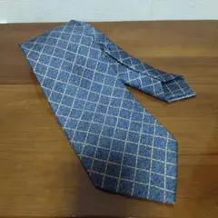 Item thumbnail for item 1fe6d23b-b35c-4d27-bf9f-26afa4d28ea1