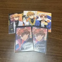 2025年最新】北見遊征チェキの人気アイテム - メルカリ