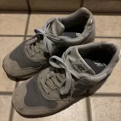 ニューバランス M1400SB 27.0cm MADE IN USA