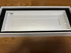 Tofu60 Redux Aluminum case 60%キーボードケース