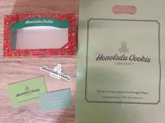 Item thumbnail for item 591c1ac2-b407-4a23-97ed-4fbff716c1dc