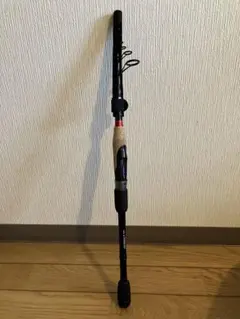 ガルプスティック GSS-806ML TE REDのサムネイル