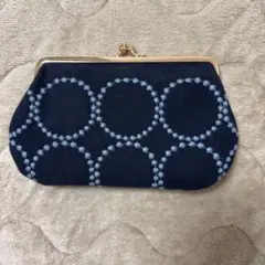 Item thumbnail for item cfad3414-cbc5-4bee-9393-1ad129f76f94