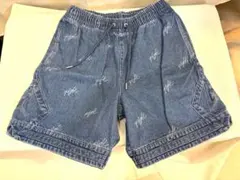 handrail011様 リクエスト 2点 まとめ商品