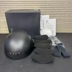 バイオ　セラピュータ 2025-09-0914.07.16.png?v=