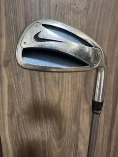 アイアン レディース