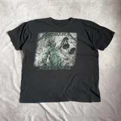 llica TシャツAND JUSTICE FOR ALL 菅田将暉着用 Metallica TシャツAND JUSTICE FOR ALL 菅田将暉着用 - メルカリ