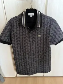 LACOSTE ポロシャツ