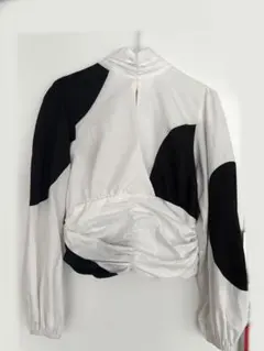 Item thumbnail for item 432db623-efa6-4b2d-a224-40dbe0c74659