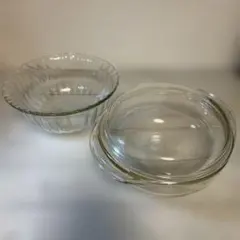 Item thumbnail for item a9331194-1fcf-47cb-b58d-8f0795db7386