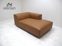 2026年最新】eilersenの人気アイテム - メルカリ