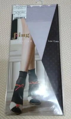 Item thumbnail for item 34ba09bb-7b56-4edd-b445-bddc6061f02e