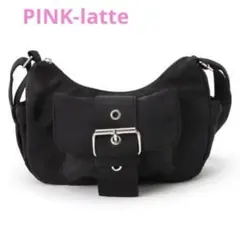 hanataba♡お値下げ交渉可能です様 リクエスト 2点 まとめ商品